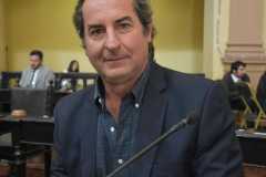 WhatsApp-Image-2022-11-03-at-15.23.57