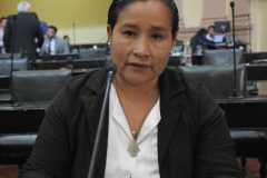 WhatsApp-Image-2022-11-03-at-15.23.58-1