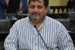 WhatsApp-Image-2022-11-03-at-15.23.58-2