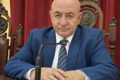 WhatsApp-Image-2022-11-03-at-15.23.58-3