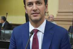 WhatsApp-Image-2022-11-03-at-15.23.58