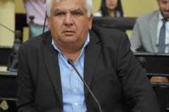 WhatsApp-Image-2022-11-03-at-15.23.59-1