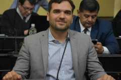 WhatsApp-Image-2022-11-03-at-15.23.59-2