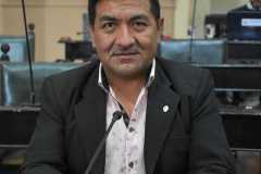 WhatsApp-Image-2022-11-03-at-15.23.59-3