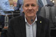 WhatsApp-Image-2022-11-03-at-15.23.59