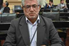 WhatsApp-Image-2022-11-03-at-15.24.00-1