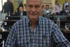 WhatsApp-Image-2022-11-03-at-15.24.00-2