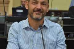 WhatsApp-Image-2022-11-03-at-15.24.00