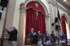 WhatsApp-Image-2022-11-03-at-15.24.01-1