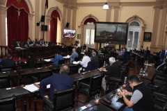 WhatsApp-Image-2022-11-03-at-15.24.01-2