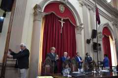 WhatsApp-Image-2022-11-03-at-15.24.01