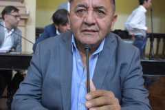 WhatsApp-Image-2022-11-03-at-15.24.02-1