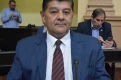 WhatsApp-Image-2022-11-03-at-15.24.02-2