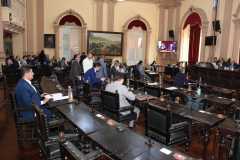 WhatsApp-Image-2022-11-03-at-15.24.02-3