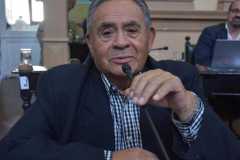 WhatsApp-Image-2022-11-03-at-15.24.02