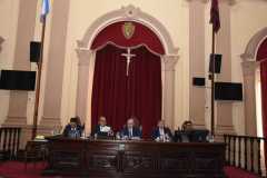 WhatsApp-Image-2022-11-03-at-15.24.03