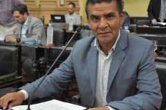 WhatsApp-Image-2022-11-03-at-15.24.04-1