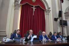 WhatsApp-Image-2022-11-03-at-15.24.04