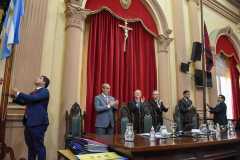 Imagen-de-WhatsApp-2023-11-23-a-las-12.07.52_a6ff563a