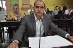Imagen-de-WhatsApp-2023-11-23-a-las-12.07.54_03536cbe