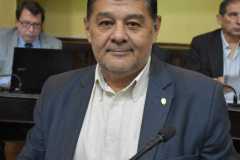 Imagen-de-WhatsApp-2023-11-23-a-las-12.07.56_60cda6d3