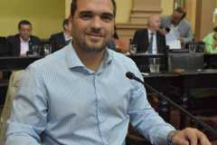 Imagen-de-WhatsApp-2023-11-23-a-las-12.07.56_c3afe23a