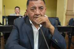 Imagen-de-WhatsApp-2023-11-23-a-las-12.07.56_f5d3bd9c