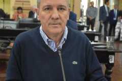 Imagen-de-WhatsApp-2023-11-23-a-las-12.07.57_21ff3c10