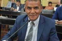 Imagen-de-WhatsApp-2023-11-23-a-las-12.07.57_9fad3fb9