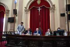 WhatsApp-Image-2021-12-02-at-13.39.58-1