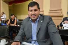 WhatsApp-Image-2021-12-02-at-13.39.58-2