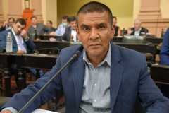 WhatsApp-Image-2021-12-02-at-13.39.58-3