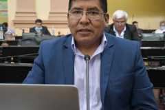 WhatsApp-Image-2021-12-02-at-13.40.00-2