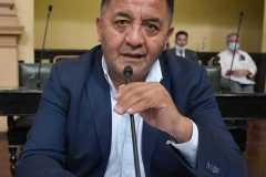 WhatsApp-Image-2021-12-02-at-13.40.02-1