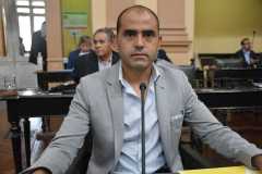 WhatsApp-Image-2021-12-02-at-13.40.03-1