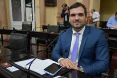 WhatsApp-Image-2021-12-02-at-13.40.04