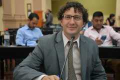 WhatsApp-Image-2021-12-02-at-13.41.03