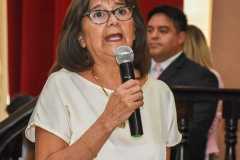 WhatsApp-Image-2023-11-30-at-12.51.31