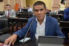 WhatsApp-Image-2021-12-09-at-19.05.07-2