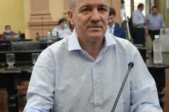 WhatsApp-Image-2021-12-09-at-19.05.07