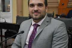WhatsApp-Image-2021-12-09-at-19.05.08-1