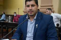 WhatsApp-Image-2021-12-09-at-19.05.09-1