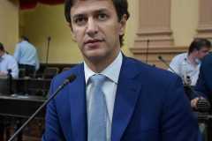 WhatsApp-Image-2021-12-09-at-19.05.09-2