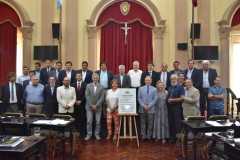 WhatsApp-Image-2022-11-17-at-15.14.08