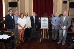 WhatsApp-Image-2022-11-17-at-15.14.09