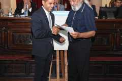 WhatsApp-Image-2022-11-17-at-15.14.10-1