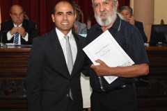 WhatsApp-Image-2022-11-17-at-15.14.10