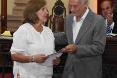 WhatsApp-Image-2022-11-17-at-15.14.11