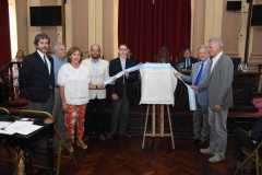 WhatsApp-Image-2022-11-17-at-15.14.12-1