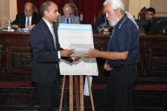 WhatsApp-Image-2022-11-17-at-15.14.12